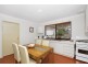 11B Tait Place, Coolbellup WA 6163