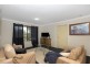 11B Tait Place, Coolbellup WA 6163