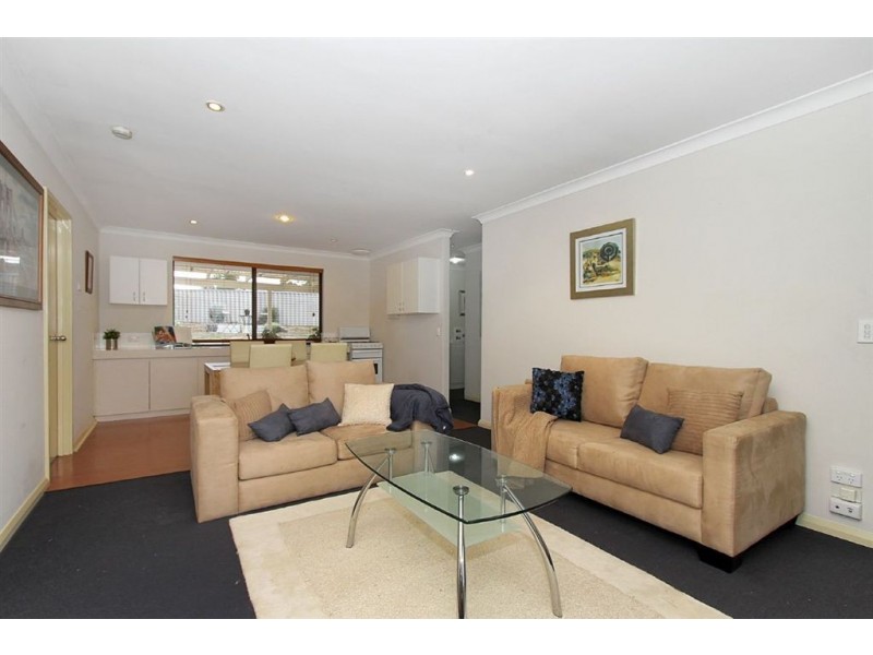 11B Tait Place, Coolbellup WA 6163