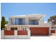 32A Scott Street, South Fremantle WA 6162