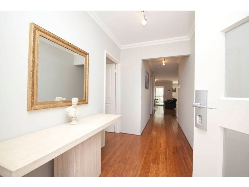 32A Scott Street, South Fremantle WA 6162
