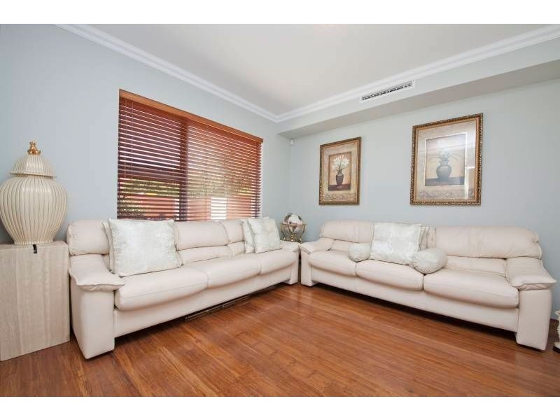 32A Scott Street, South Fremantle WA 6162