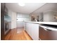 32A Scott Street, South Fremantle WA 6162