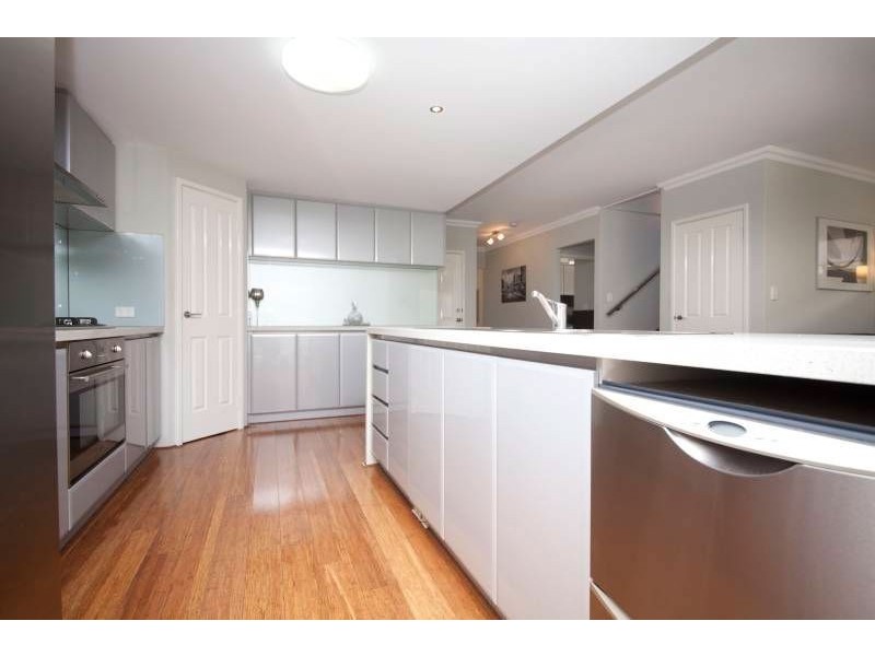 32A Scott Street, South Fremantle WA 6162