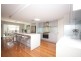 32A Scott Street, South Fremantle WA 6162