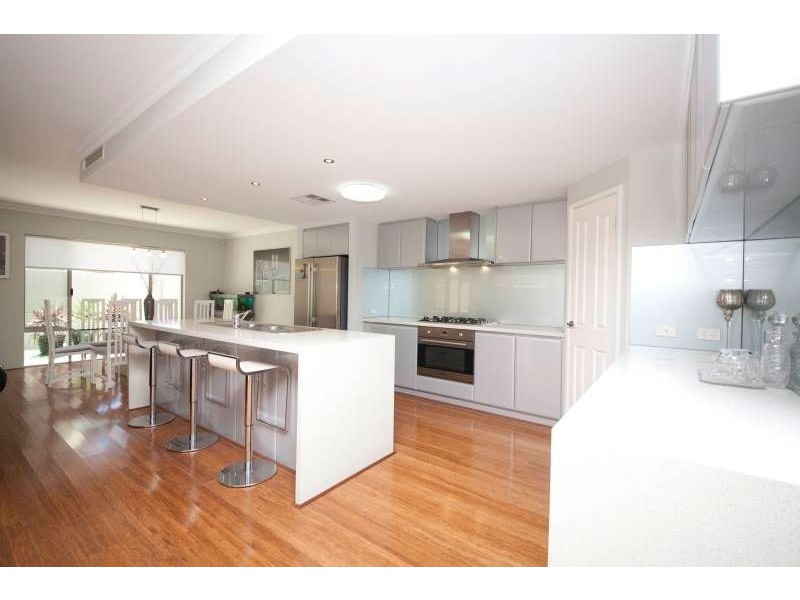 32A Scott Street, South Fremantle WA 6162