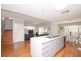 32A Scott Street, South Fremantle WA 6162
