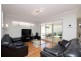 32A Scott Street, South Fremantle WA 6162