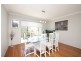 32A Scott Street, South Fremantle WA 6162