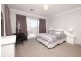32A Scott Street, South Fremantle WA 6162