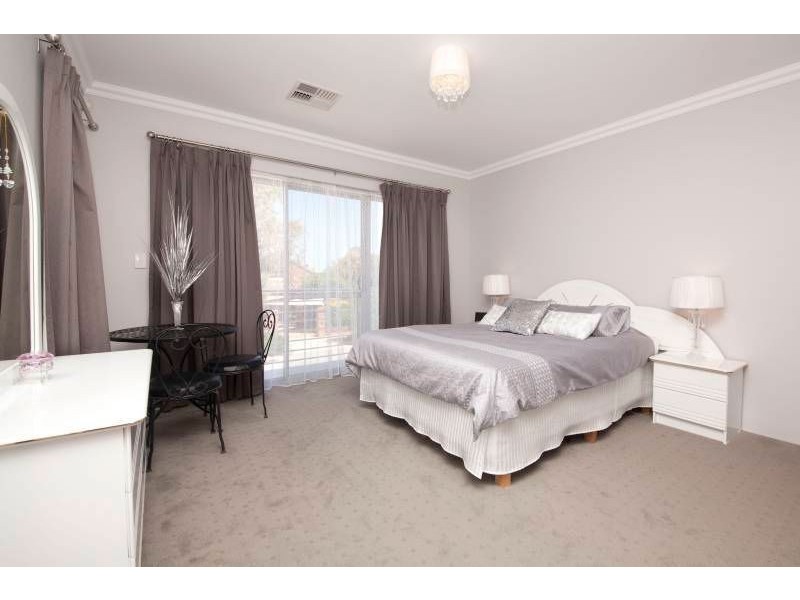 32A Scott Street, South Fremantle WA 6162