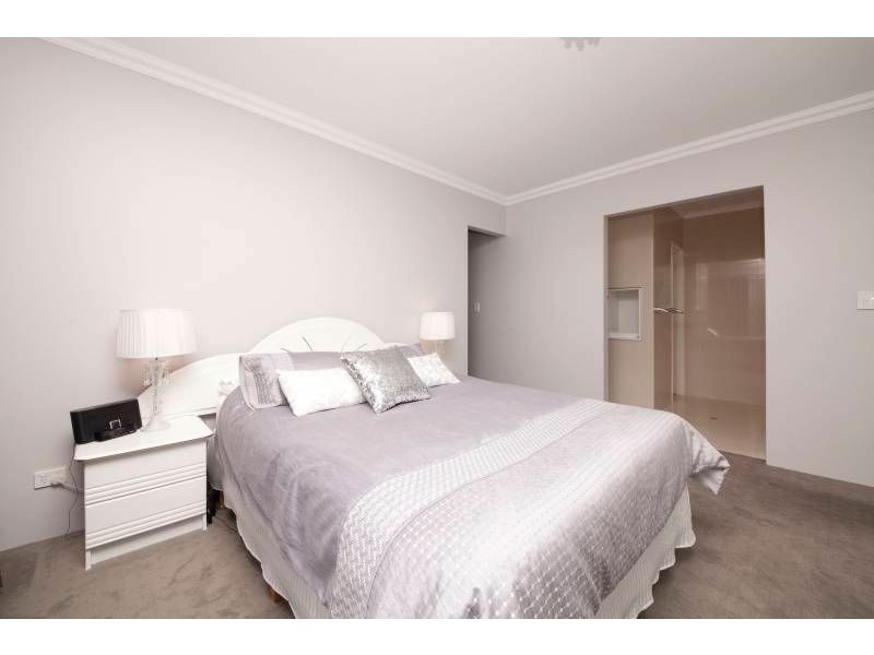 32A Scott Street, South Fremantle WA 6162