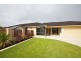 6 Zukova Close, Spearwood WA 6163