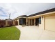 6 Zukova Close, Spearwood WA 6163