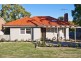 23 Caliban Way, Coolbellup WA 6163