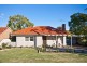 23 Caliban Way, Coolbellup WA 6163