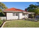 23 Caliban Way, Coolbellup WA 6163
