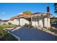 23 Caliban Way, Coolbellup WA 6163
