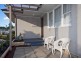 23 Caliban Way, Coolbellup WA 6163