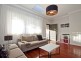 23 Caliban Way, Coolbellup WA 6163