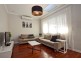 23 Caliban Way, Coolbellup WA 6163