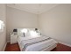23 Caliban Way, Coolbellup WA 6163