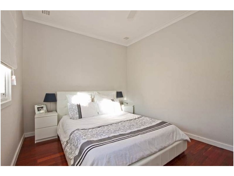 23 Caliban Way, Coolbellup WA 6163