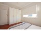 23 Caliban Way, Coolbellup WA 6163