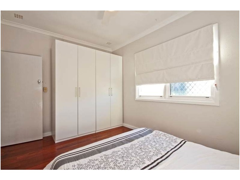 23 Caliban Way, Coolbellup WA 6163