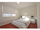 23 Caliban Way, Coolbellup WA 6163