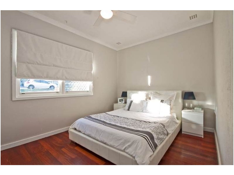 23 Caliban Way, Coolbellup WA 6163
