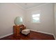 23 Caliban Way, Coolbellup WA 6163