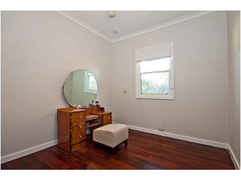 23 Caliban Way, Coolbellup WA 6163