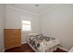 23 Caliban Way, Coolbellup WA 6163