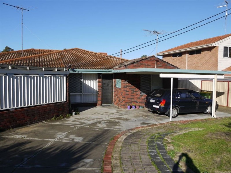 39A Edeline Street, Spearwood WA 6163