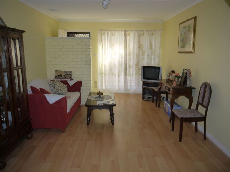 39A Edeline Street, Spearwood WA 6163