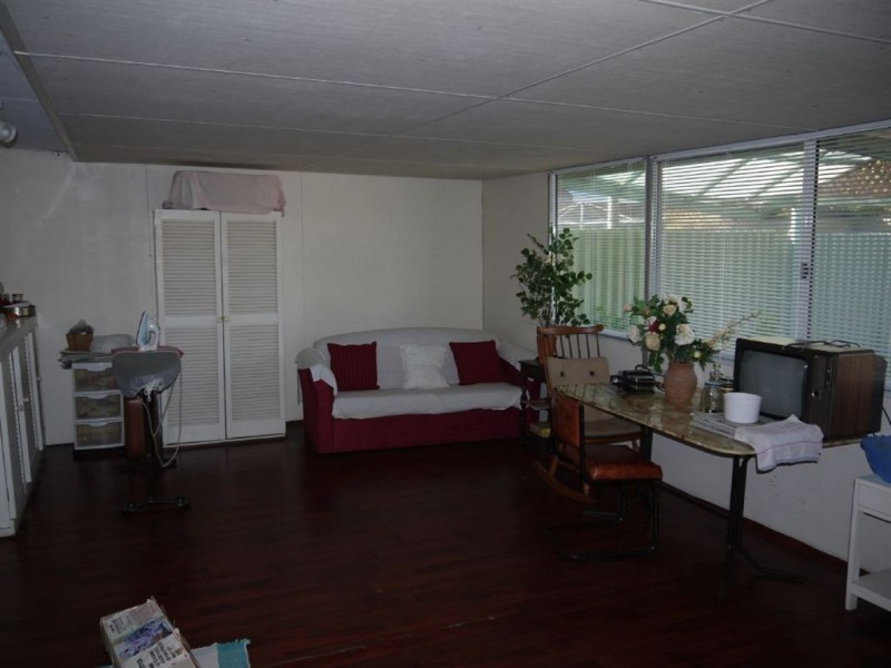 39A Edeline Street, Spearwood WA 6163