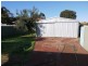 39A Edeline Street, Spearwood WA 6163