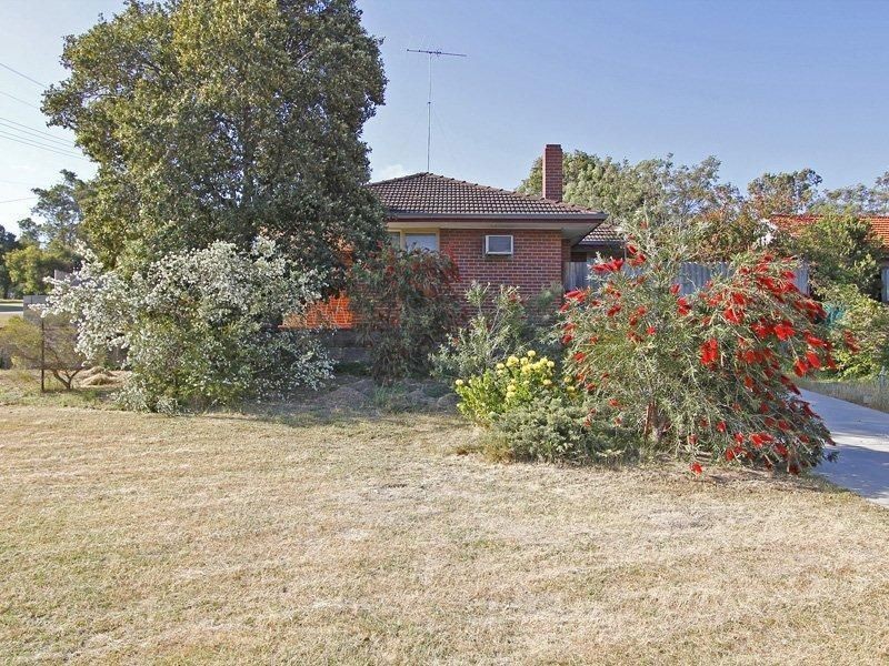 38 Redmond Road, Hamilton Hill WA 6163