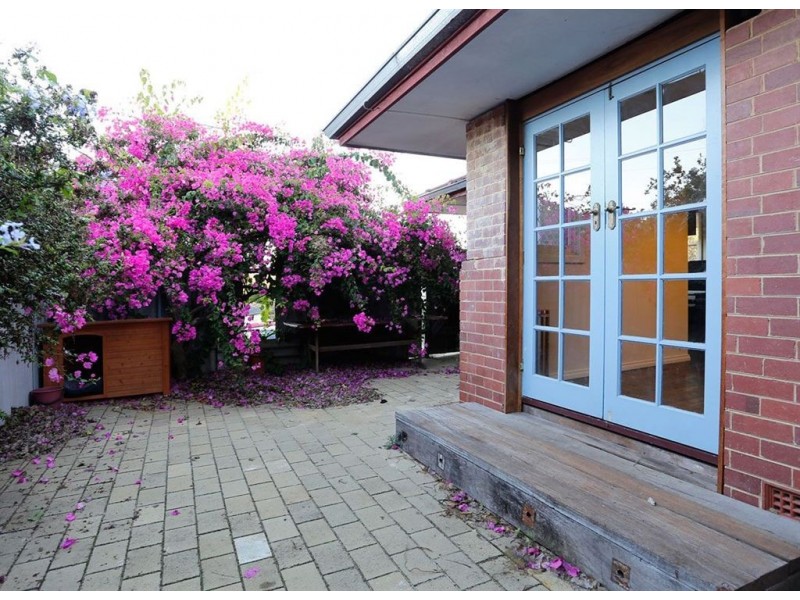 38 Redmond Road, Hamilton Hill WA 6163