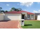 29 Pilkington Street, Canning Vale WA 6155