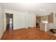 29 Pilkington Street, Canning Vale WA 6155