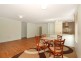 29 Pilkington Street, Canning Vale WA 6155