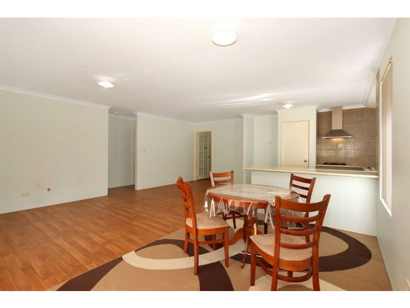 29 Pilkington Street, Canning Vale WA 6155