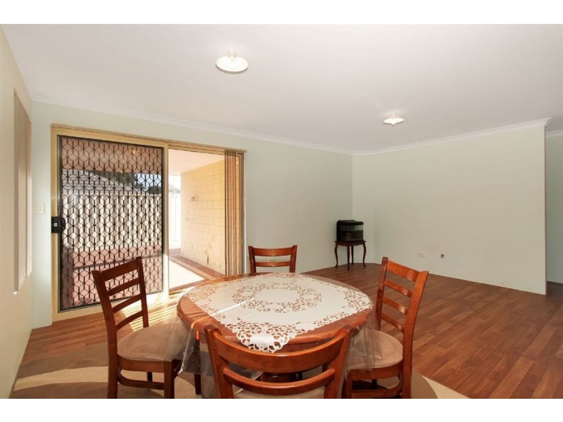 29 Pilkington Street, Canning Vale WA 6155