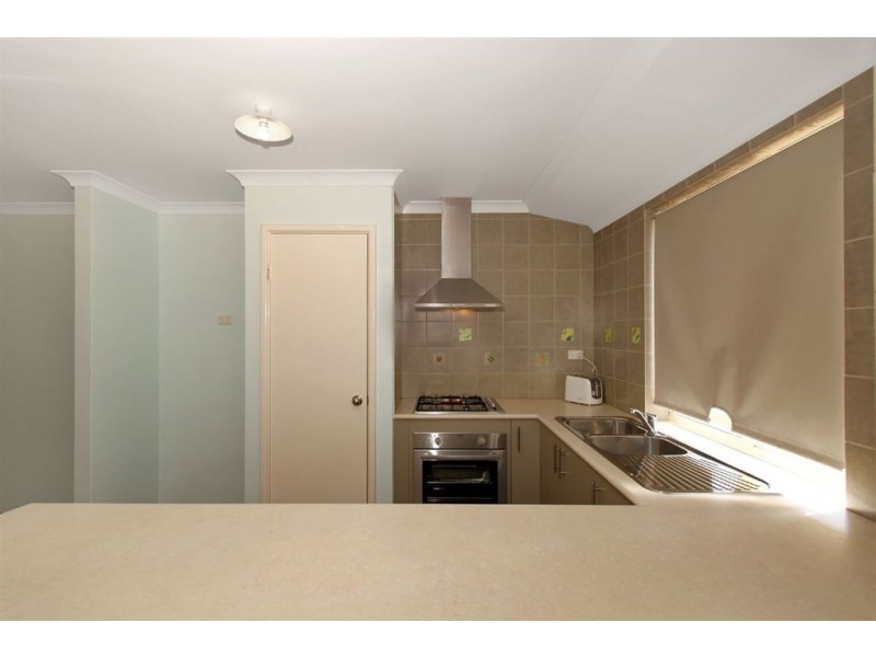 29 Pilkington Street, Canning Vale WA 6155