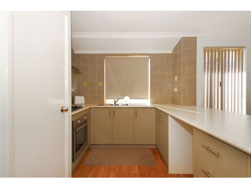 29 Pilkington Street, Canning Vale WA 6155