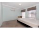 29 Pilkington Street, Canning Vale WA 6155