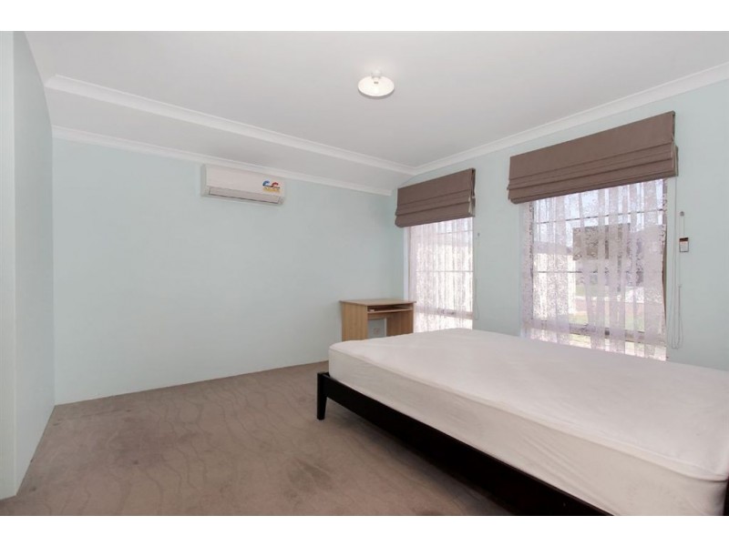 29 Pilkington Street, Canning Vale WA 6155
