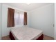 29 Pilkington Street, Canning Vale WA 6155